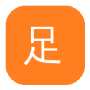 世界杯预选赛 - 世界杯预选赛赛程比分与赛事资讯